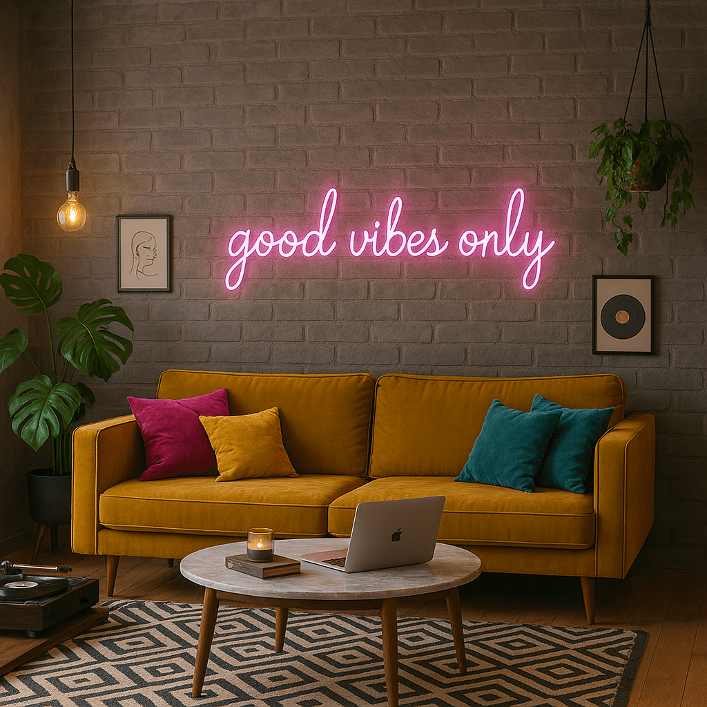 Citations & Textes